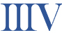 III-V Technology (Shenzhen) Co., Ltd. (III-V)