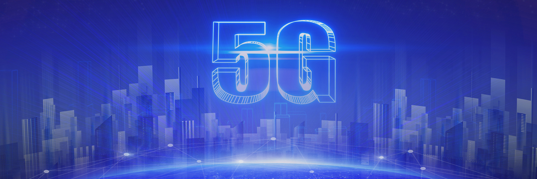 5G