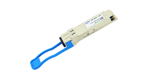 SFP TRANSCEIVER