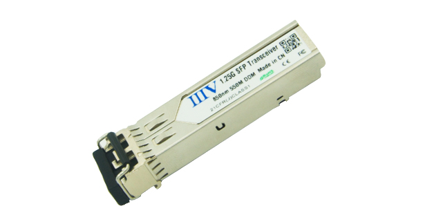16/32G TRANSCEIVERS