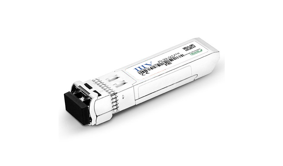 16G SFP+ FIBERCHANNEL