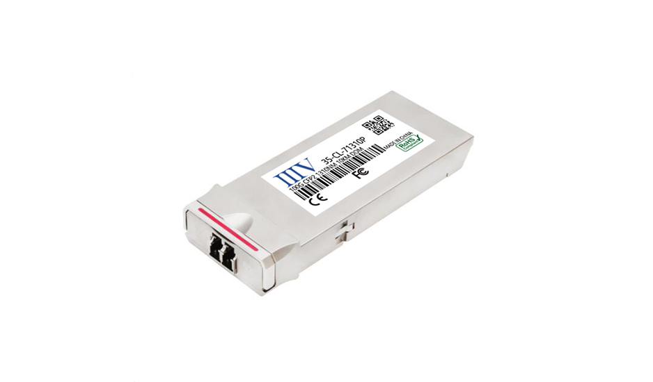 100G CFP2