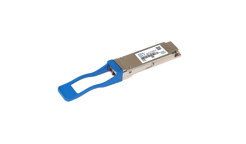 100G CFP4