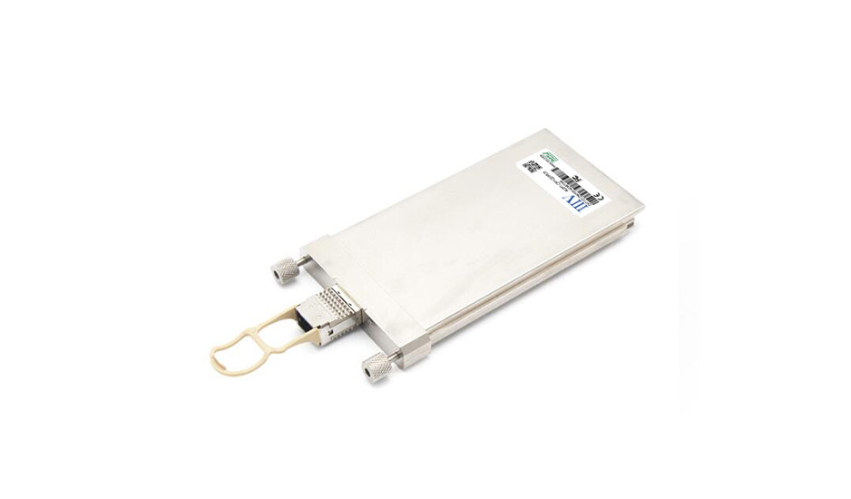 100G MODULE ADAPTER