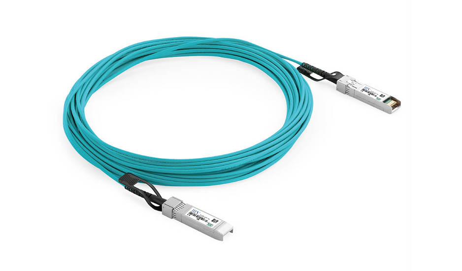 25G SFP28 AOC