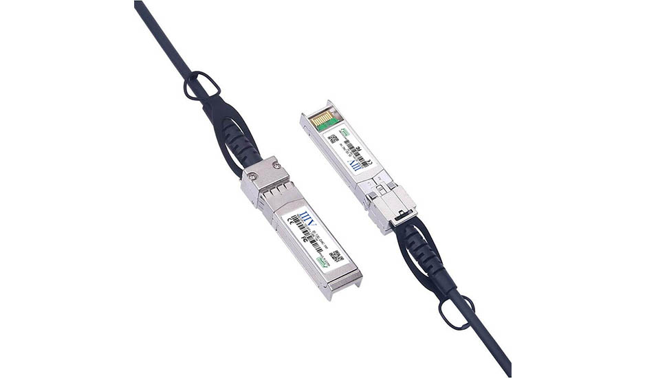10G SFP+ DAC