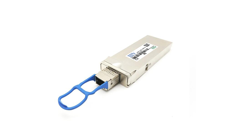 CFP2 TO QSFP28