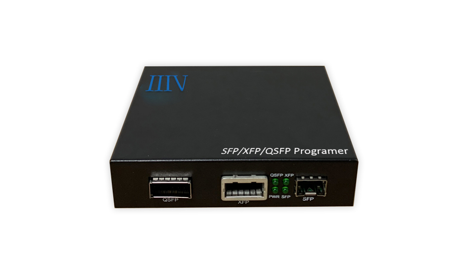IIIV-CB-PRO
