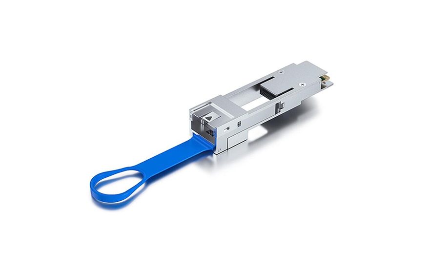 QSFP28 TO SFP28