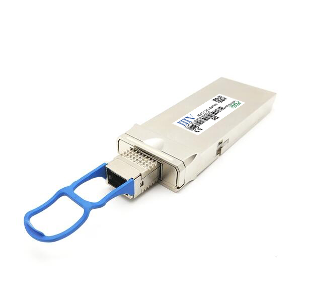 CFP2 TO QSFP28