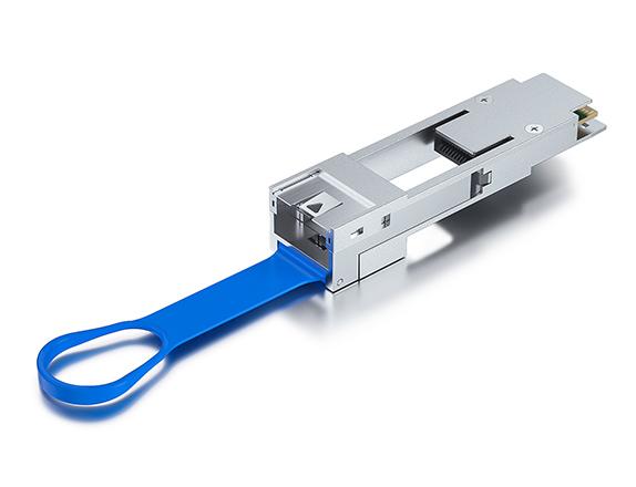 QSFP+ TO SFP+ ADAPTER