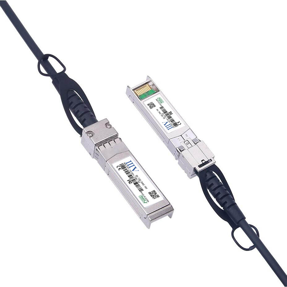 10G DAC